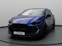 Renault Clio "Signature Stam" Esprit Alpine 160pk Hybrid