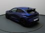 Renault Clio "Signature Stam" Esprit Alpine 160pk Hybrid