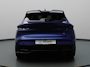 Renault Clio "Signature Stam" Esprit Alpine 160pk Hybrid