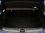 Renault Clio "Signature Stam" Esprit Alpine 160pk Hybrid
