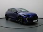 Renault Clio "Signature Stam" Esprit Alpine 160pk Hybrid