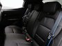 Renault Clio "Signature Stam" Esprit Alpine 160pk Hybrid