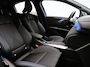Renault Clio "Signature Stam" Esprit Alpine 160pk Hybrid