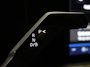 Renault Clio "Signature Stam" Esprit Alpine 160pk Hybrid