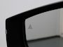 Renault Clio "Signature Stam" Esprit Alpine 160pk Hybrid