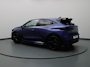 Renault Clio "Signature Stam" Esprit Alpine 160pk Hybrid