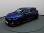 Renault Clio "Signature Stam" Esprit Alpine 160pk Hybrid
