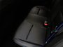 Renault Clio "Signature Stam" Esprit Alpine 160pk Hybrid