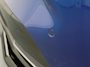 Renault Clio "Signature Stam" Esprit Alpine 160pk Hybrid