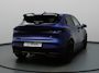 Renault Clio "Signature Stam" Esprit Alpine 160pk Hybrid
