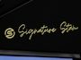 Renault Clio "Signature Stam" Esprit Alpine 160pk Hybrid