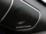 Renault Clio "Signature Stam" Esprit Alpine 160pk Hybrid