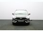 Ford Kuga 2.5 PHEV 243 PK ST-Line X, Panoramadak, Adap. Cruise Control, Winterpakket, Memory, 360 Camera