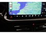Ford Kuga 2.5 PHEV 243 PK ST-Line X, Panoramadak, Adap. Cruise Control, Winterpakket, Memory, 360 Camera