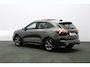 Ford Kuga 2.5 PHEV 243 PK ST-Line X, Panoramadak, Adap. Cruise Control, Winterpakket, Memory, 360 Camera