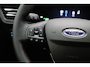Ford Kuga 2.5 PHEV 243 PK ST-Line X, Panoramadak, Adap. Cruise Control, Winterpakket, Memory, 360 Camera