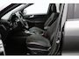 Ford Kuga 2.5 PHEV 243 PK ST-Line X, Panoramadak, Adap. Cruise Control, Winterpakket, Memory, 360 Camera