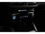 Ford Kuga 2.5 PHEV 243 PK ST-Line X, Panoramadak, Adap. Cruise Control, Winterpakket, Memory, 360 Camera