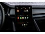 Polestar 2 Long Range Single Motor Prime 82 kWh | Pilot assist | 360 camera met parkeerhulp | BLIS | Cross Traffic Alert | Rear collision warning | Panoramadak | Harman Kardon premium sound | Volledig verstelbare voorstoelen | Polestar digital key | LED mistlampen met bochtverlichting | Elektr. bedienbare achterklep met voetsensor | Warmtepomp | stoelverwarming achterin | Verwarmd stuurwiel |
