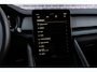 Polestar 2 Long Range Single Motor Prime 82 kWh | Pilot assist | 360 camera met parkeerhulp | BLIS | Cross Traffic Alert | Rear collision warning | Panoramadak | Harman Kardon premium sound | Volledig verstelbare voorstoelen | Polestar digital key | LED mistlampen met bochtverlichting | Elektr. bedienbare achterklep met voetsensor | Warmtepomp | stoelverwarming achterin | Verwarmd stuurwiel |