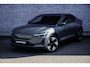 Polestar 2 Long Range Single Motor Prime 82 kWh | Pilot assist | 360 camera met parkeerhulp | BLIS | Cross Traffic Alert | Rear collision warning | Panoramadak | Harman Kardon premium sound | Volledig verstelbare voorstoelen | Polestar digital key | LED mistlampen met bochtverlichting | Elektr. bedienbare achterklep met voetsensor | Warmtepomp | stoelverwarming achterin | Verwarmd stuurwiel |