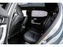Polestar 2 Long Range Single Motor Prime 82 kWh | Pilot assist | 360 camera met parkeerhulp | BLIS | Cross Traffic Alert | Rear collision warning | Panoramadak | Harman Kardon premium sound | Volledig verstelbare voorstoelen | Polestar digital key | LED mistlampen met bochtverlichting | Elektr. bedienbare achterklep met voetsensor | Warmtepomp | stoelverwarming achterin | Verwarmd stuurwiel |