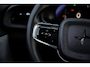 Polestar 2 Long Range Single Motor Prime 82 kWh | Pilot assist | 360 camera met parkeerhulp | BLIS | Cross Traffic Alert | Rear collision warning | Panoramadak | Harman Kardon premium sound | Volledig verstelbare voorstoelen | Polestar digital key | LED mistlampen met bochtverlichting | Elektr. bedienbare achterklep met voetsensor | Warmtepomp | stoelverwarming achterin | Verwarmd stuurwiel |