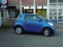 Toyota iQ 1.0 VVTi Comfort