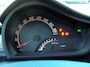 Toyota iQ 1.0 VVTi Comfort