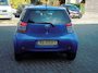 Toyota iQ 1.0 VVTi Comfort