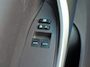 Toyota iQ 1.0 VVTi Comfort