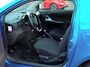 Toyota iQ 1.0 VVTi Comfort