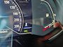 Renault Clio 1.0 TCe Bi-Fuel LPG Intens Navi Clima Lmv Led