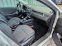 Renault Clio 1.0 TCe Bi-Fuel LPG Intens Navi Clima Lmv Led