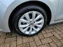 Renault Clio 1.0 TCe Bi-Fuel LPG Intens Navi Clima Lmv Led
