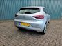 Renault Clio 1.0 TCe Bi-Fuel LPG Intens Navi Clima Lmv Led
