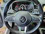 Renault Clio 1.0 TCe Bi-Fuel LPG Intens Navi Clima Lmv Led