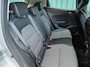 Renault Clio 1.0 TCe Bi-Fuel LPG Intens Navi Clima Lmv Led