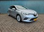 Renault Clio 1.0 TCe Bi-Fuel LPG Intens Navi Clima Lmv Led
