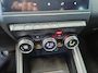 Renault Clio 1.0 TCe Bi-Fuel LPG Intens Navi Clima Lmv Led
