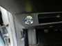 Renault Clio 1.0 TCe Bi-Fuel LPG Intens Navi Clima Lmv Led