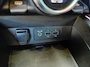 Renault Clio 1.0 TCe Bi-Fuel LPG Intens Navi Clima Lmv Led
