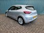 Renault Clio 1.0 TCe Bi-Fuel LPG Intens Navi Clima Lmv Led