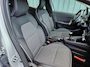 Renault Clio 1.0 TCe Bi-Fuel LPG Intens Navi Clima Lmv Led