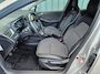 Renault Clio 1.0 TCe Bi-Fuel LPG Intens Navi Clima Lmv Led