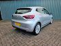 Renault Clio 1.0 TCe Bi-Fuel LPG Intens Navi Clima Lmv Led