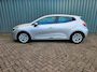 Renault Clio 1.0 TCe Bi-Fuel LPG Intens Navi Clima Lmv Led