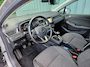 Renault Clio 1.0 TCe Bi-Fuel LPG Intens Navi Clima Lmv Led