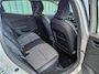Renault Clio 1.0 TCe Bi-Fuel LPG Intens Navi Clima Lmv Led