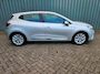 Renault Clio 1.0 TCe Bi-Fuel LPG Intens Navi Clima Lmv Led